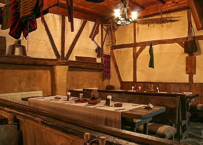 Artistic Penthouse ソフィア