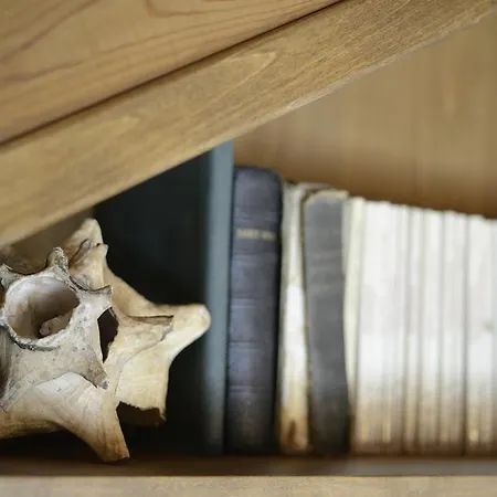 Апартамент Artistic Penthouse София