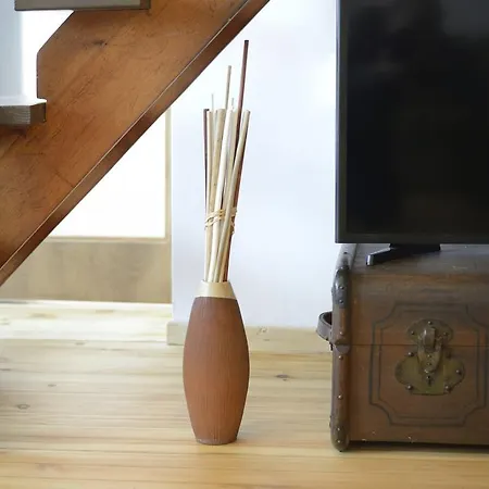 Apartament Artistic Penthouse Sofia