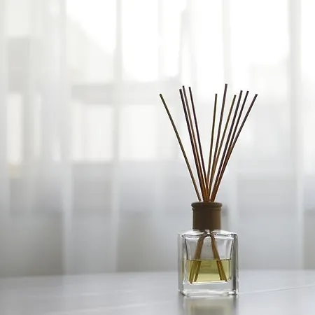 Artistic Penthouse Apartament Sofia