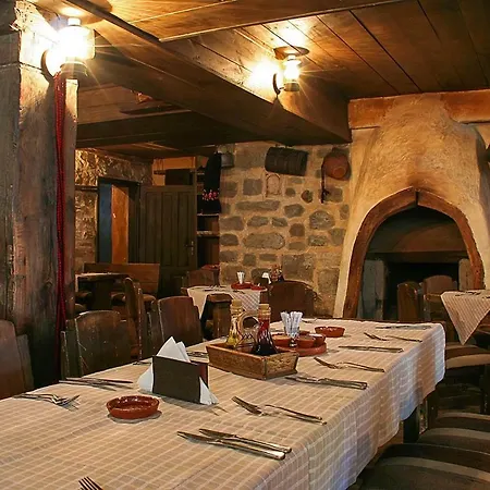 Artistic Penthouse شقة