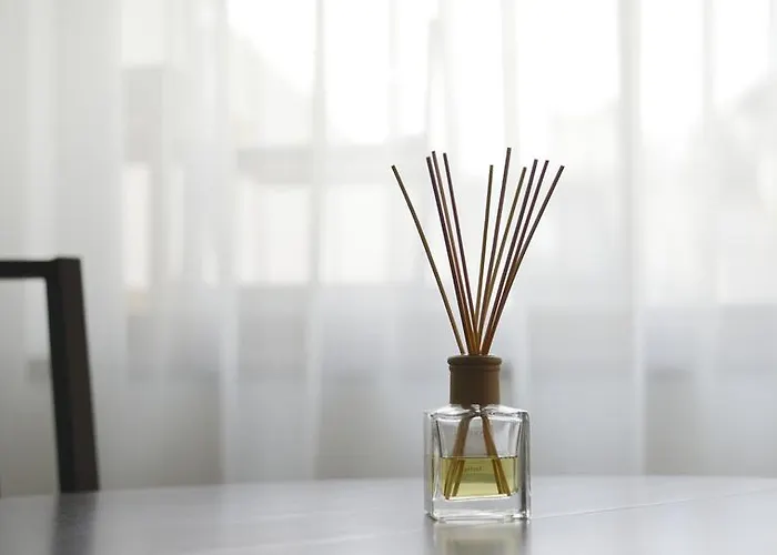 Artistic Penthouse Lejlighed Sofia